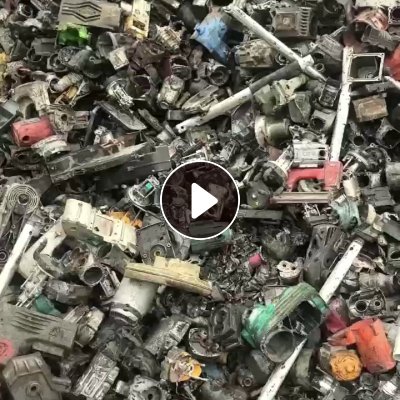 出售拆解的工具铝，现货够车