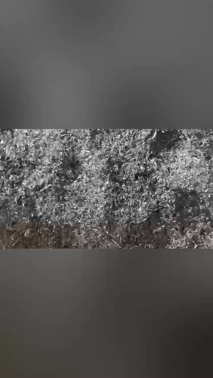 长期大量求购铝基板粉末