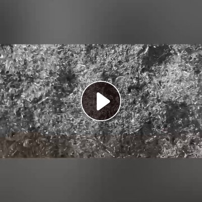 长期大量求购铝基板粉末