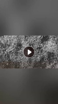 长期大量求购铝基板粉末