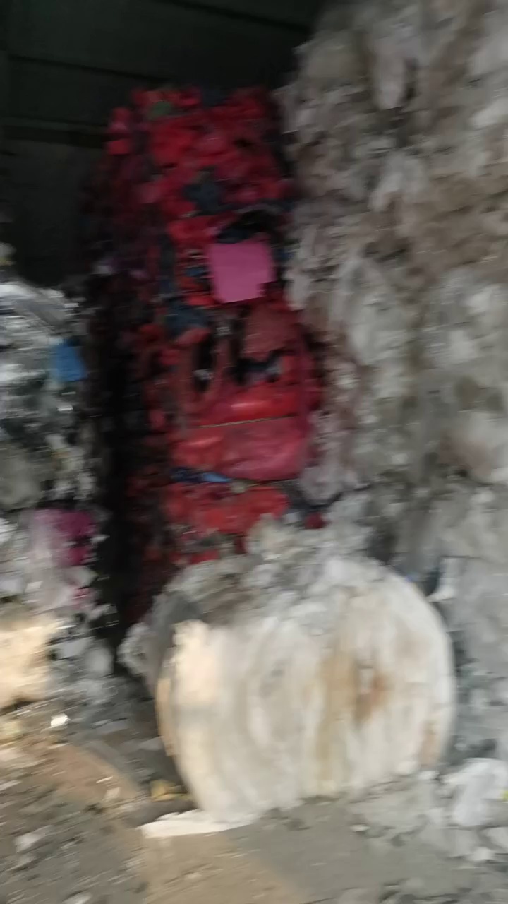 长期出售电子厂下来的水洗高压平板膜，现货一挂车