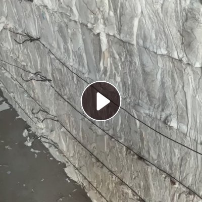 出售白色浆板包皮