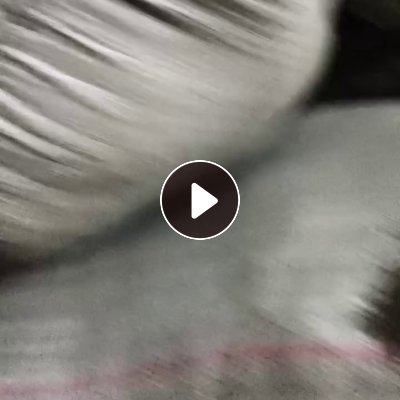 出售造粒布涤纶夹丝棉