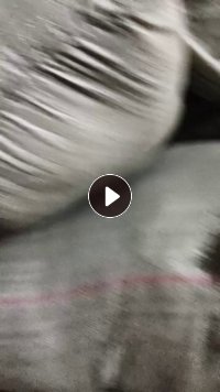 出售造粒布涤纶夹丝棉