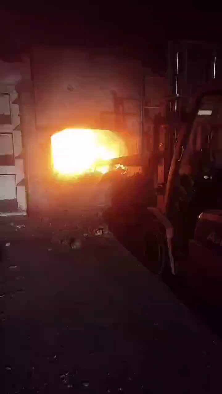 厂家大量求购含量50以上的铝塑膜，炼油炼铝用