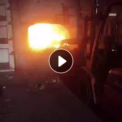 厂家大量求购含量50以上的铝塑膜，炼油炼铝用