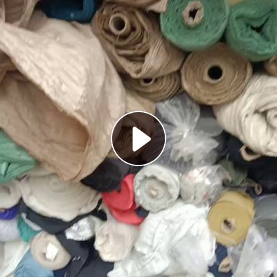 长期大量出售尼龙里布，锦纶大小卷布，碎布都有，纯尼龙里布，现货有一百多吨，货在浙江宁波