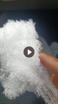 长期出售织布厂下来的涤纶水丝，氨纶废丝，两种货有分开，月供2车6米8，货在浙江金华