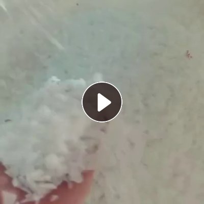 出售PE透析桶破碎料，清洗甩干过色选，可以直接上机