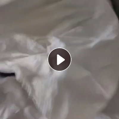 长期出售牛津布，干净边角料，做车衣的牛津布，现货有20吨，货在安徽滁州