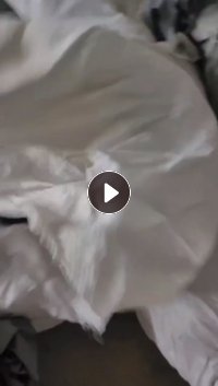 长期出售牛津布,干净边角料,做车衣的牛津布,现货有20吨,货在安徽滁州