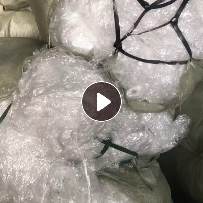 长期出售干造高低压膜，高压低压可分开压包，干造纯缠绕膜