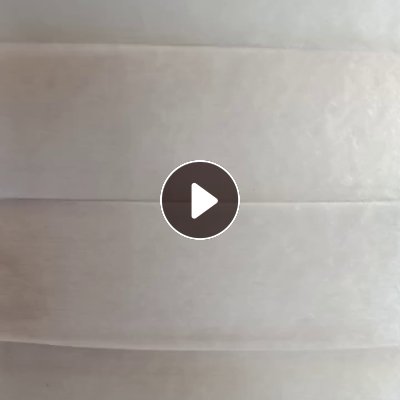 出售涤纶无纺布卷材，无纺布盘料，直径1米左右