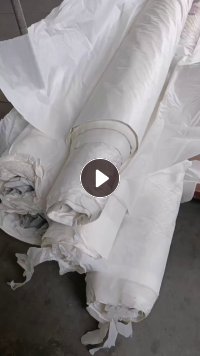 长期出售卷筒印花纸，新闻纸/数码纸都有