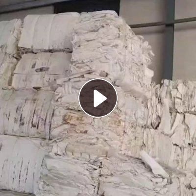 出售餐盒和针叶浆板，混合一挂车