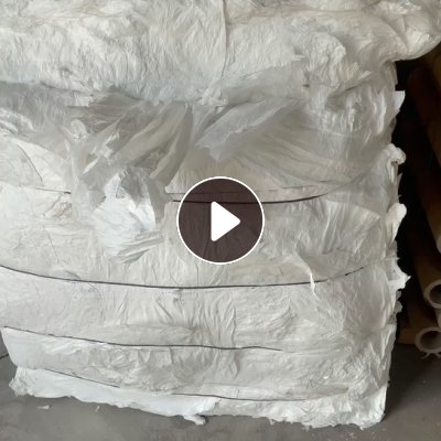 出售白色不锈钢衬纸压包料