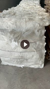 出售白色不锈钢衬纸压包料