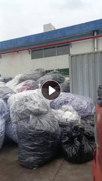 常年出售EVA毛料