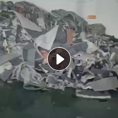 厂家长期出售挡风被下脚料，丝绵料，厂在河南新乡