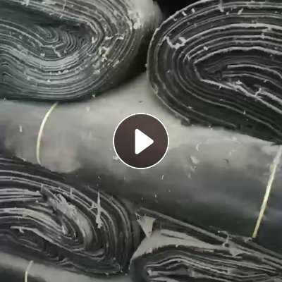 出售一批鞋面布库存布，黑色纯涤纶，现货十多吨，厂在福建福州