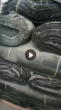 出售一批鞋面布库存布,黑色纯涤纶,现货十多吨,厂在福建福州