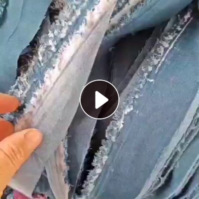 长期出售布边条布条，家纺厂下来的，带浆可以打绳子用，每个月10吨左右，货在山东临沂