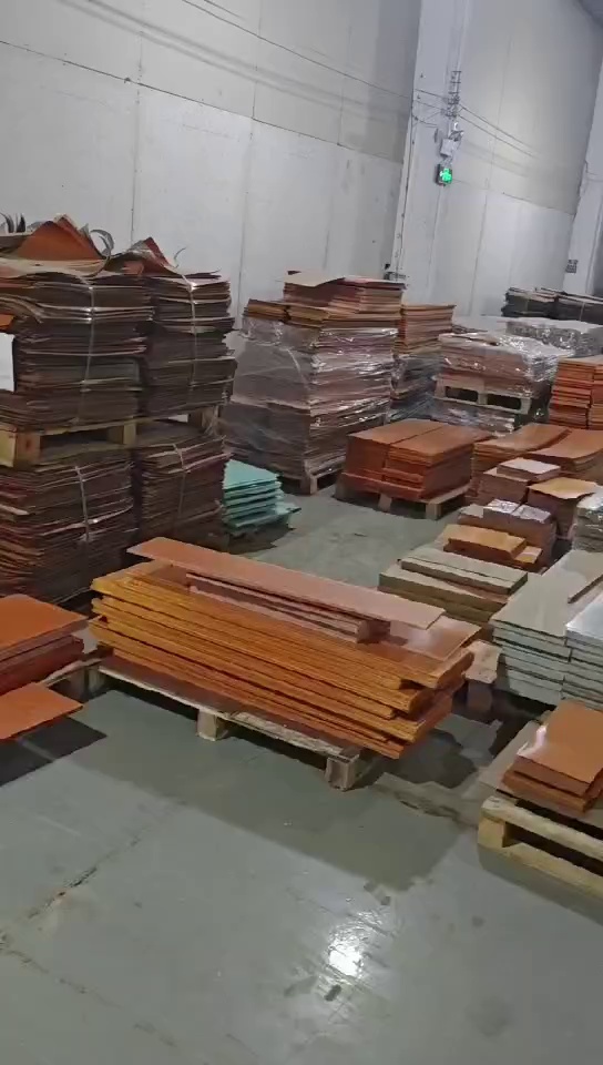 出售双面铝，现货18吨