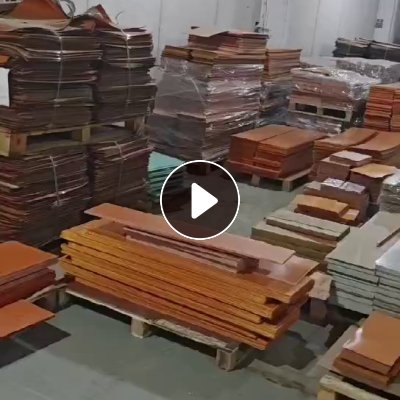 出售双面铝，现货18吨