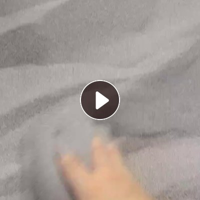 长期出售白边铝箔加工的铝颗粒