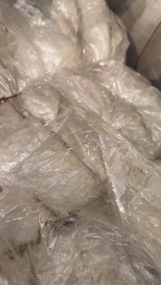 回收PET管道膜，玻璃钢厂PET缠绕膜