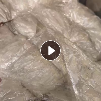 回收PET管道膜，玻璃钢厂PET缠绕膜