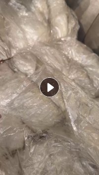 回收PET管道膜，玻璃钢厂PET缠绕膜