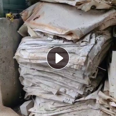 长期出售丙纶过滤布，现货32吨