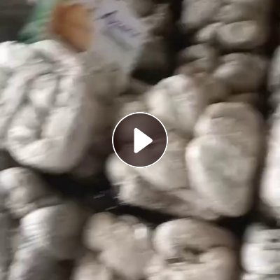 长期出售热熔块，现货30吨左右