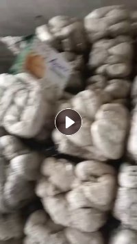 长期出售热熔块，现货30吨左右