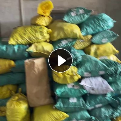 出售PVC机头料，电线皮下来的，现货五六十吨