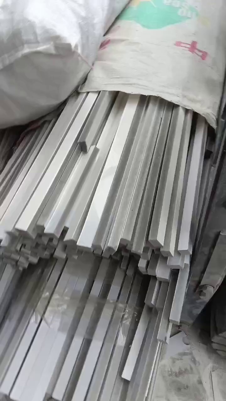 出售PVC发泡料，现货十几吨