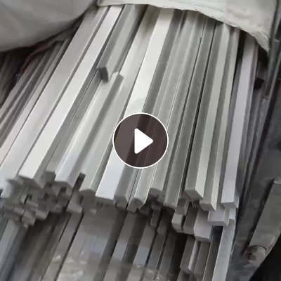 出售PVC发泡料，现货十几吨