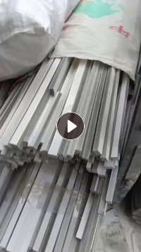 出售PVC发泡料，现货十几吨