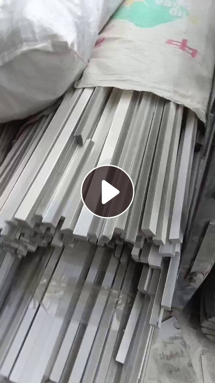 出售PVC发泡料，现货十几吨