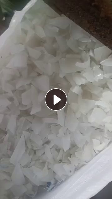 求购HDPE乙料，小中空废料，一样货色