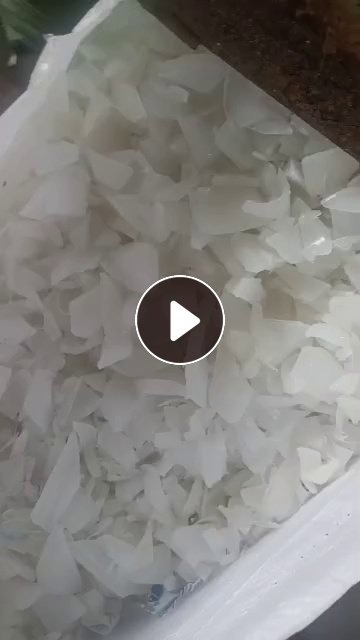 求购HDPE乙料，小中空废料，一样货色