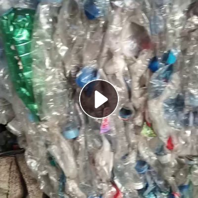 长期出售脱标砖头，脱标瓶砖，PET瓶砖，PET净砖