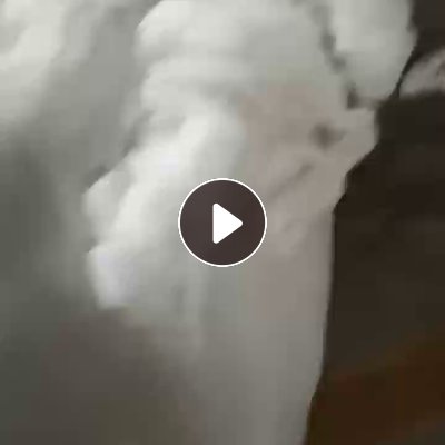 长期出售开花无胶棉，一天能生产一吨多，厂在广东佛山