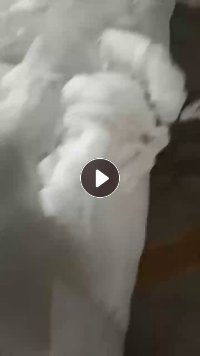 长期出售开花无胶棉,一天能生产一吨多,厂在广东佛山