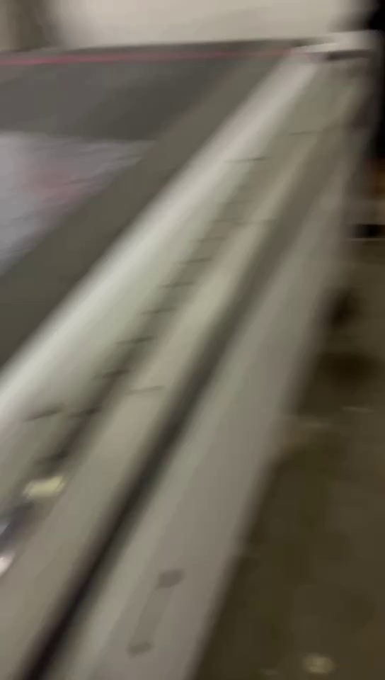 出售透明软质pvc边料，水晶板边料，现货20多吨