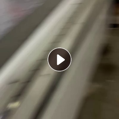 出售透明软质pvc边料，水晶板边料，现货20多吨