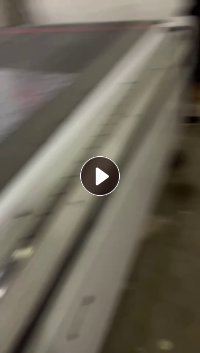 出售透明软质pvc边料，水晶板边料，现货20多吨