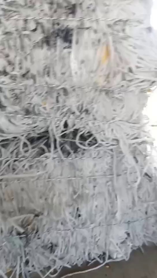 出售风电场小白管，现货十几吨