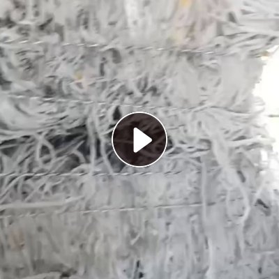 出售风电场小白管，现货十几吨